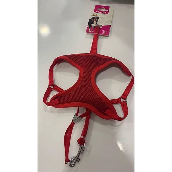 KPEK GS TASMA 10 MM HJ-LH216