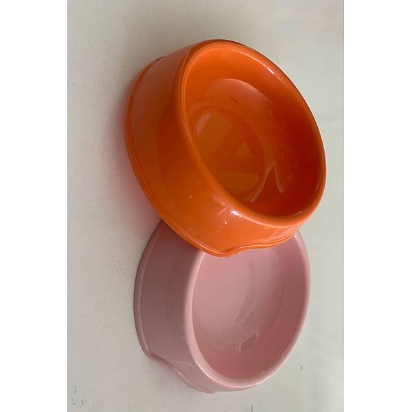 TEKL PLASTK MAMA KABI 0,2 LT