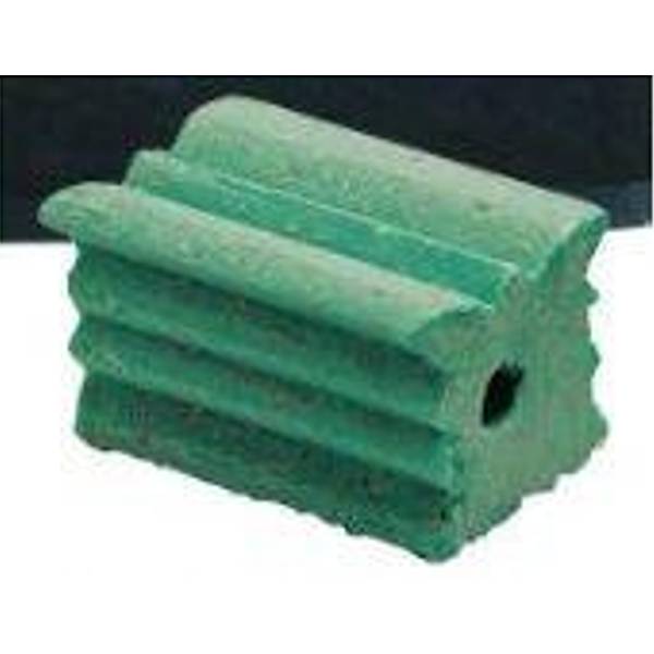 (1 KG) Bayer Rodilon Mum Blok Fndk Faresi Yemi