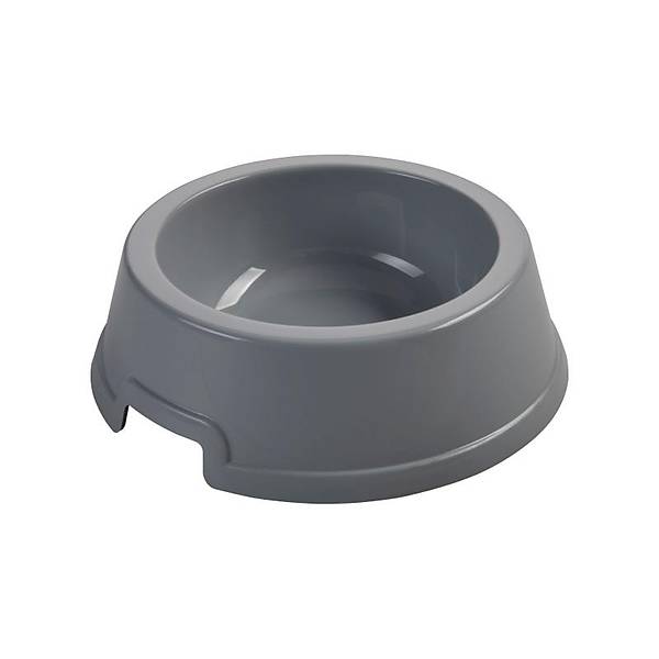 TEKL PLASTK MAMA KABI 1 LT