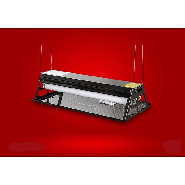 E.Frog FC 0950-S Uv Yapkanl Sinek Tuzaklar