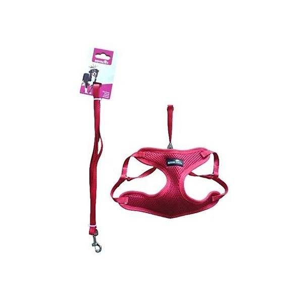 KPEK GS TASMA 10 MM HJ-LH216