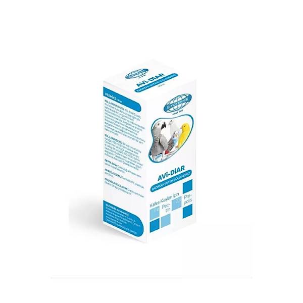 BYOTEKNK AV-DAR 30 CC