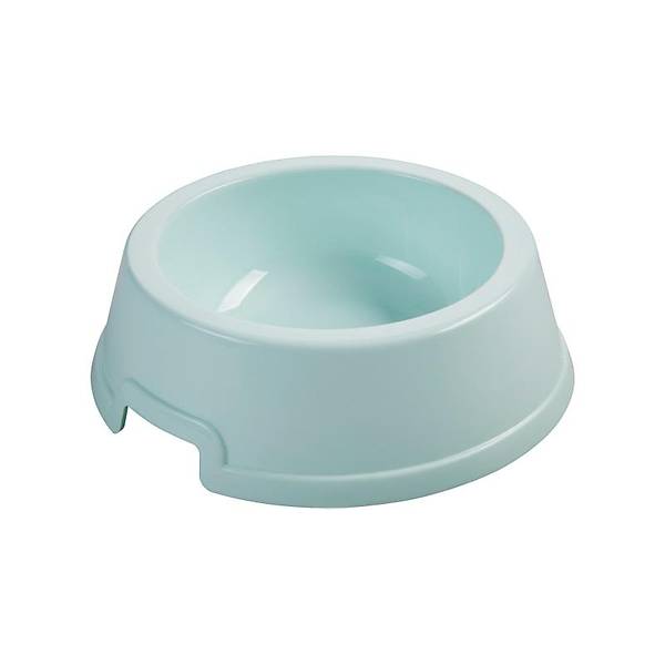 TEKL PLASTK MAMA KABI 1 LT