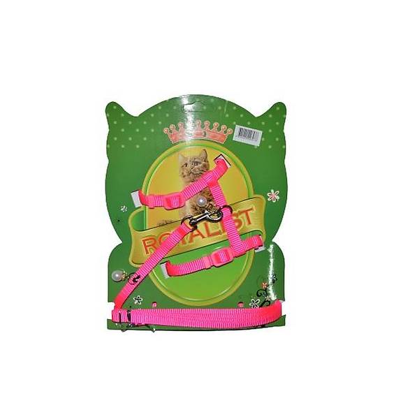 KED GS KARTON 10 MM TASMA