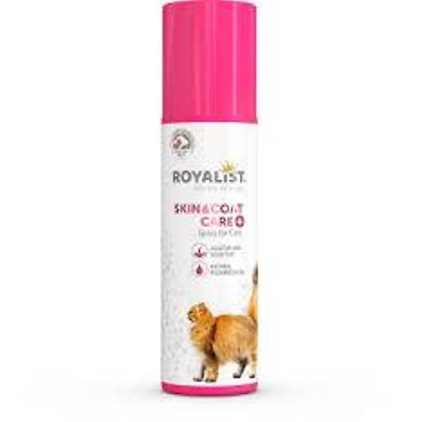 ROYALIST KED SPREY 200 ML