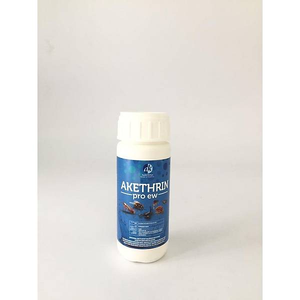 (100 ml)Akethrin Pro EW Genel Amal Haere ldrc(Aketrin)