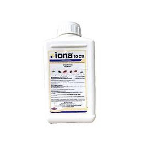 ONA 10 CS 1 LTRE