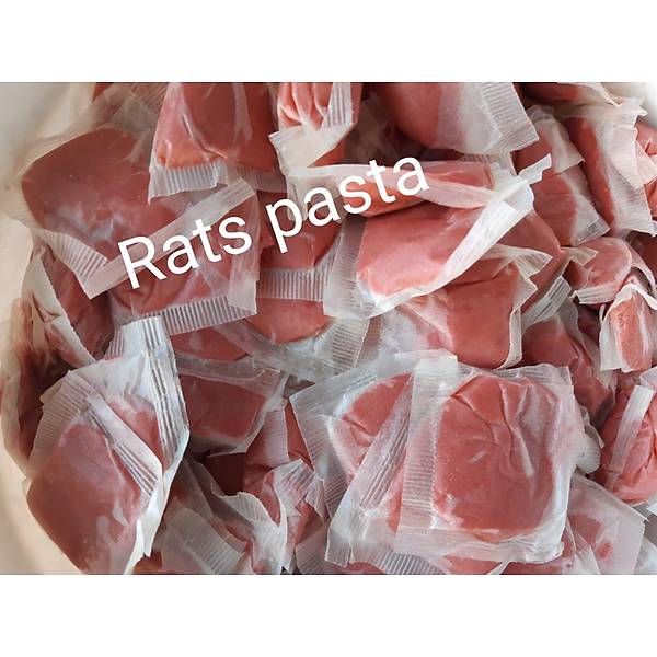 (10 KG) Rats Death Ev_Fndk Faresi Yemleri (Rats)