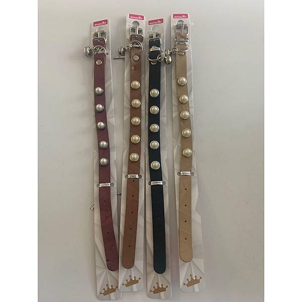 ROYALIST NCL TALI KED TASMASI 27 CM