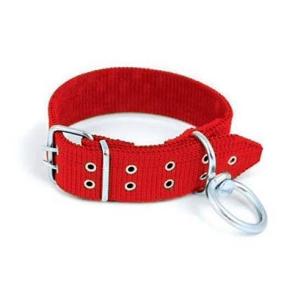 KPEK PALASKA TASMA 5 CM