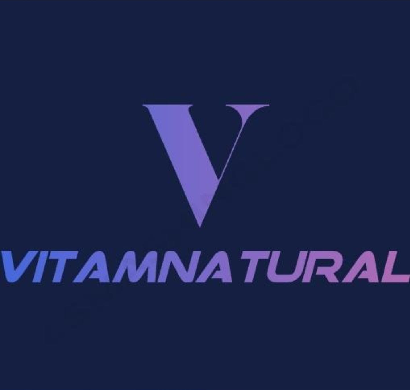 vitamnatural