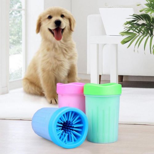 köpek kaka toplama aleti
