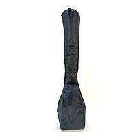 Uzun Sap Standart Soft Case