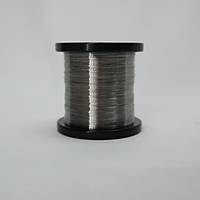 Paslanmaz elik 500 gr 0.25 Makara Balama Teli