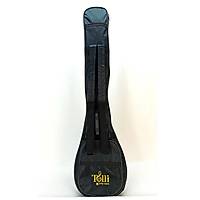 Ksa Sap Standart Soft Case