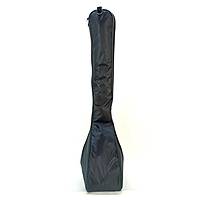 Ksa Sap Standart Soft Case