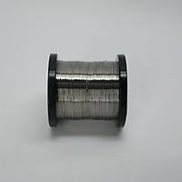 Paslanmaz elik 500 gr 0.28 Makara Balama Teli