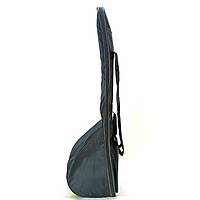 Ksa Sap Standart Soft Case
