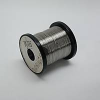 Paslanmaz elik 500 gr 0.25 Makara Balama Teli