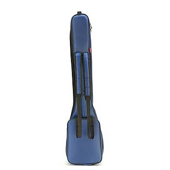Mavi Ekstra Soft Case Balama Klf