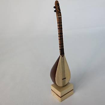 Minyatr Balama