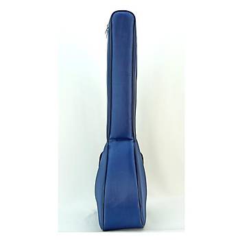 Mavi Ekstra Soft Case Balama Klf