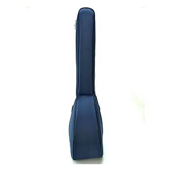 Mavi Soft Case Balama Klf