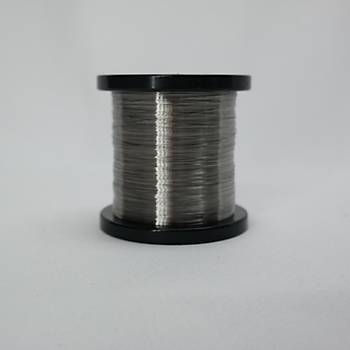 Paslanmaz elik 500 gr 0.25 Makara Balama Teli