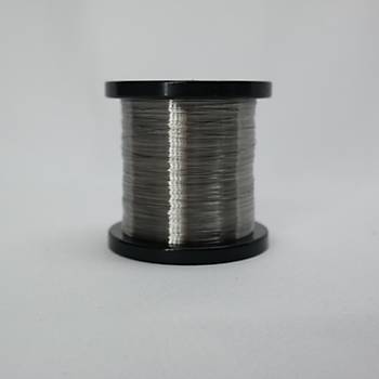 Paslanmaz Çelik 500 gr 0.22 Makara Bağlama Teli
