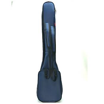 Mavi Soft Case Balama Klf