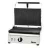 G�rsel 2