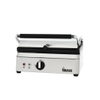G�rsel 1