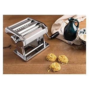 Marcato Ampia 150 Wellness Eri�te Makarna Makinesi