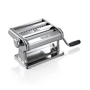 Marcato Ampia Orjinal Marcato Ampia 180 mm Eri�te Makarna Makinesi