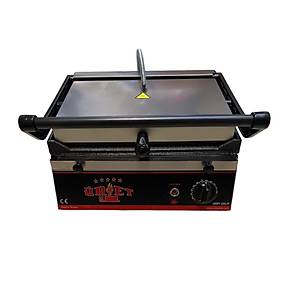 �ret 16 Dilim Tost Makinas� Elektrikli