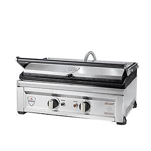 Mars 20 Dilim Tost Makinas� Elektrikli