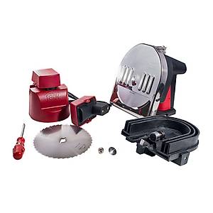 Tekin T4 �arjl� D�ner B��a�� D�ner Kesme Makinesi