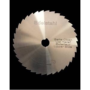 12 Cm Yedek B��ak T3 Elektrikli D�ner B��a�� Uyumlu 120mm