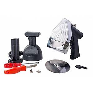 Tekin T3 �arjl� D�ner B��a�� D�ner Kesme Makinesi