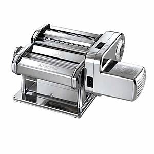 Marcato Atlas 150 Motorlu Eri�te Makarna Makinesi