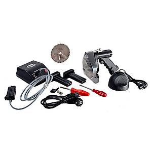 TEK�N T3 KOMPLE SET (�arjl� + Kablolu) Elektrikli Ve �arzl�