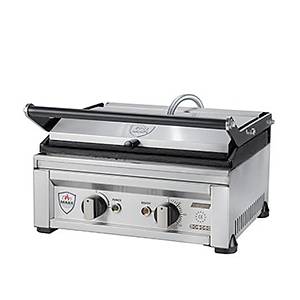 Mars 16 Dilim Tost Makinas� Elektrikli