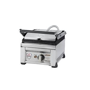 Mars 8 Dilim Tost Makinas� Elektrikli