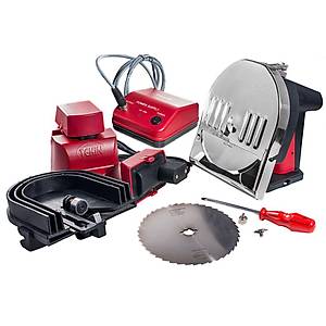 TEK�N T4 KOMPLE SET (�arjl� + Kablolu) Elektrikli Ve �arzl�