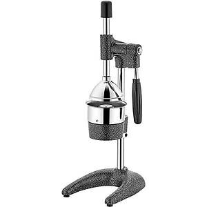 Kollu Nar Portakal Narenciye S�kaca��