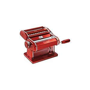 Marcato Atlas 150 K�rm�z� Eri�te Makarna Makinesi