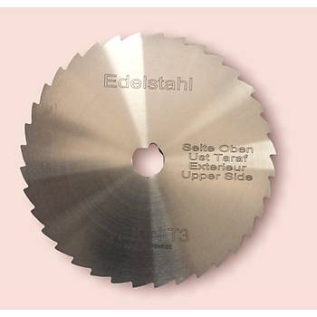 12 Cm Yedek B��ak T3 Elektrikli D�ner B��a�� Uyumlu 120mm