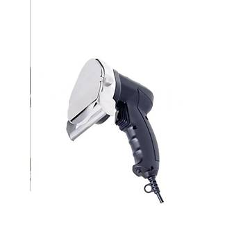 Elektrikli D�ner B��a�� D�ner Kesme Makinesi Yedek B��akl�.Testere Tavuk B��a�� Hediye