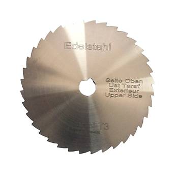 12 Cm Yedek B��ak T3 Elektrikli D�ner B��a�� Uyumlu 120mm